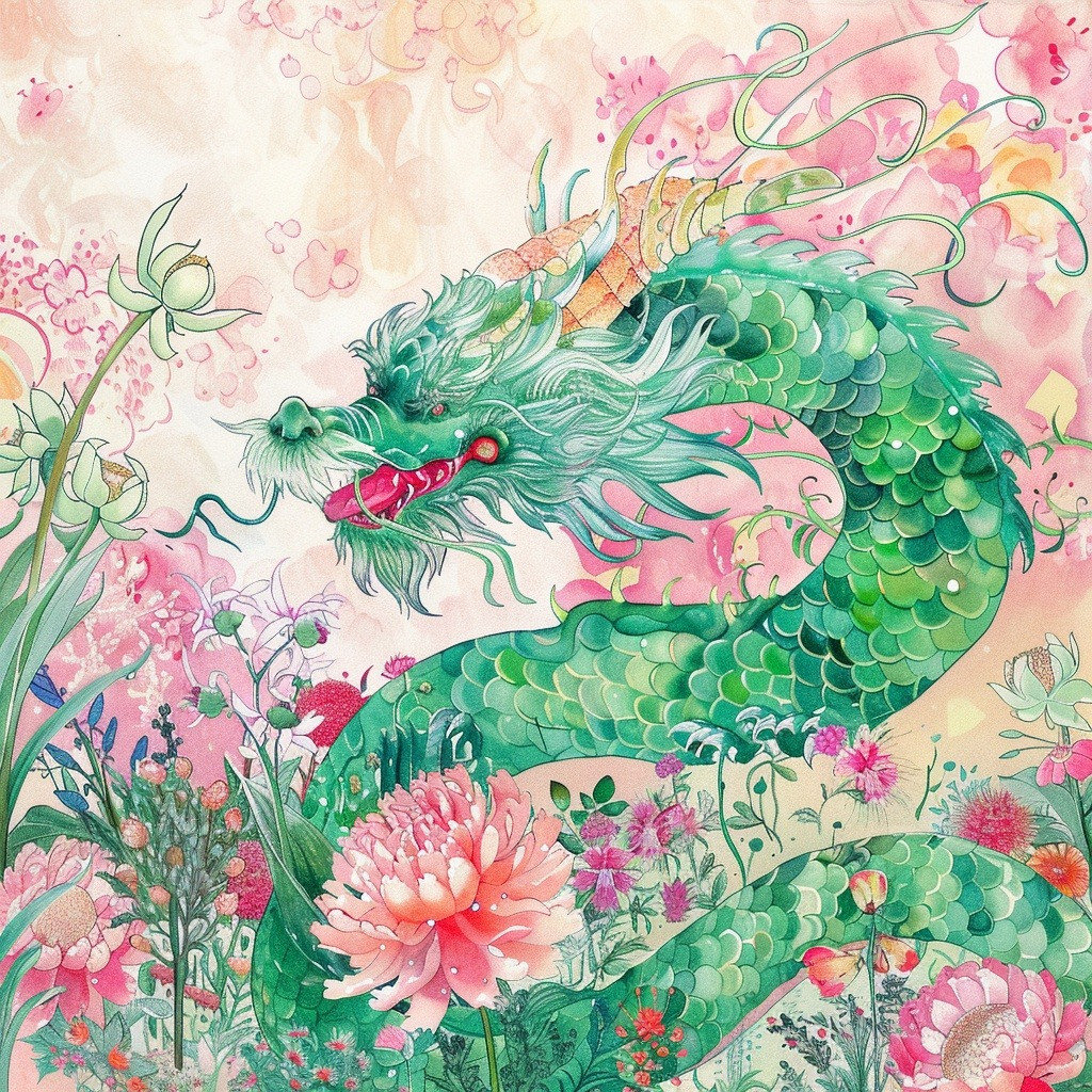 Sinh ra thuộc các con giáp này, bất kể nam nữ đều có khí chất và ngoại hình hơn người - Ảnh 1.