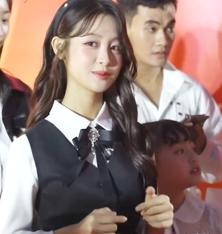 anh man hinh 2025 04 26 luc 091857