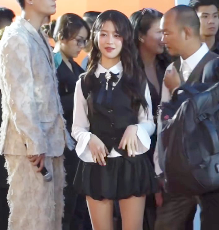 anh man hinh 2025 04 26 luc 091846