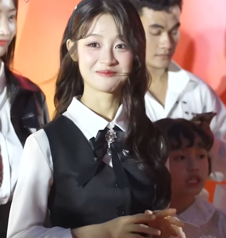 anh man hinh 2025 04 26 luc 091903