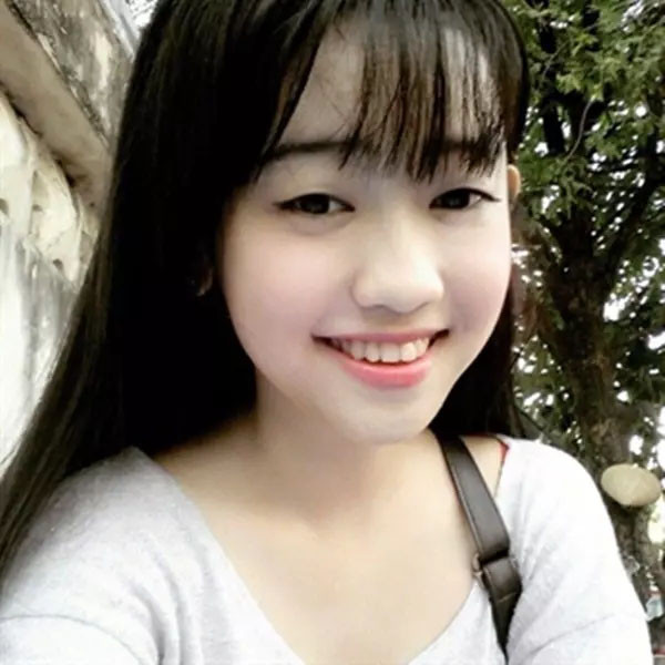 Giật mình diện mạo hiện tại của hot girl Cà Mau Thúy Vi khi chi bạc tỷ dao kéo