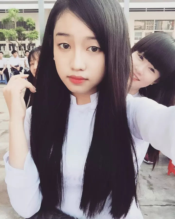 Giật mình diện mạo hiện tại của hot girl Cà Mau Thúy Vi khi chi bạc tỷ dao kéo
