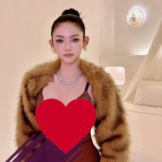 Giật mình diện mạo hiện tại của hot girl Cà Mau Thúy Vi khi chi bạc tỷ dao kéo