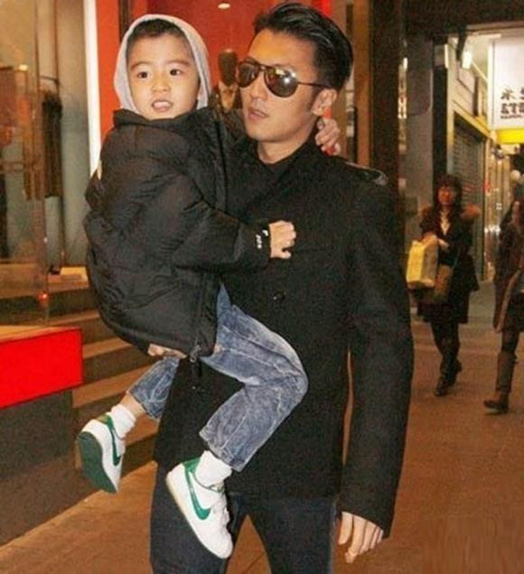 6 ngoisaovn w800 h878