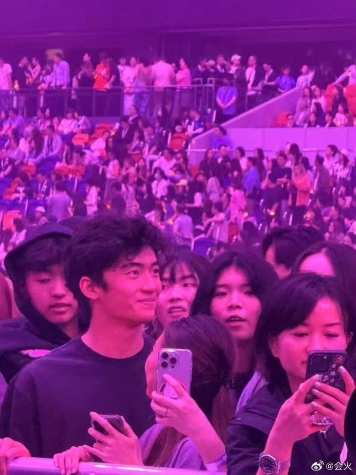 4931309709777483578910738080618571853323475n