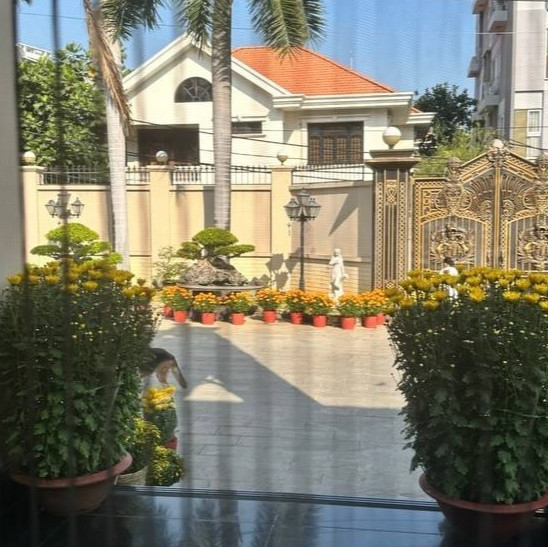 Làm dâu nhà tỷ phú, Tăng Thanh Hà - Linh Rin sống trong cơ ngơi khủng, nhiều người mơ ước- Ảnh 33.