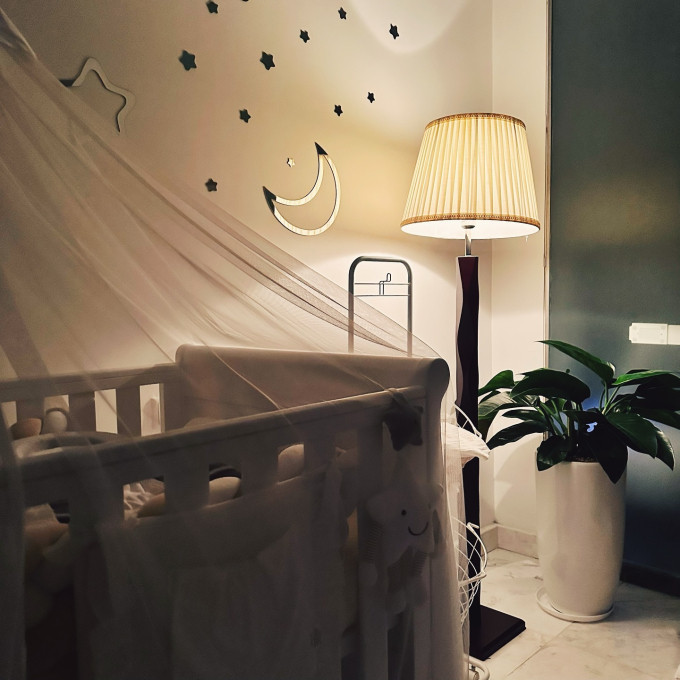 Làm dâu nhà tỷ phú, Tăng Thanh Hà - Linh Rin sống trong cơ ngơi khủng, nhiều người mơ ước- Ảnh 42.