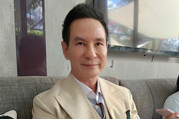Lý Hải áp đảo suất chiếu ngoài rạp