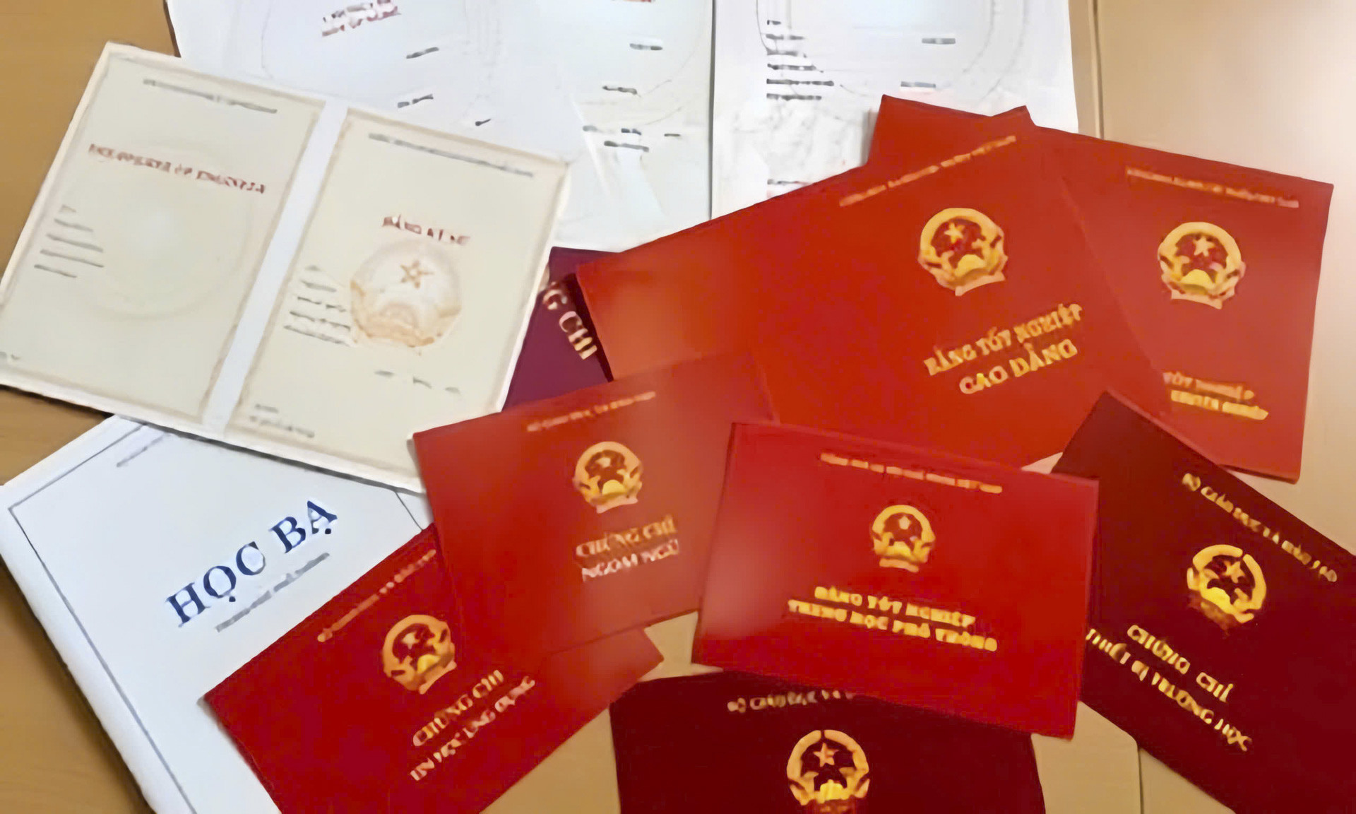 dự án hải dương hải phòng_2.JPG