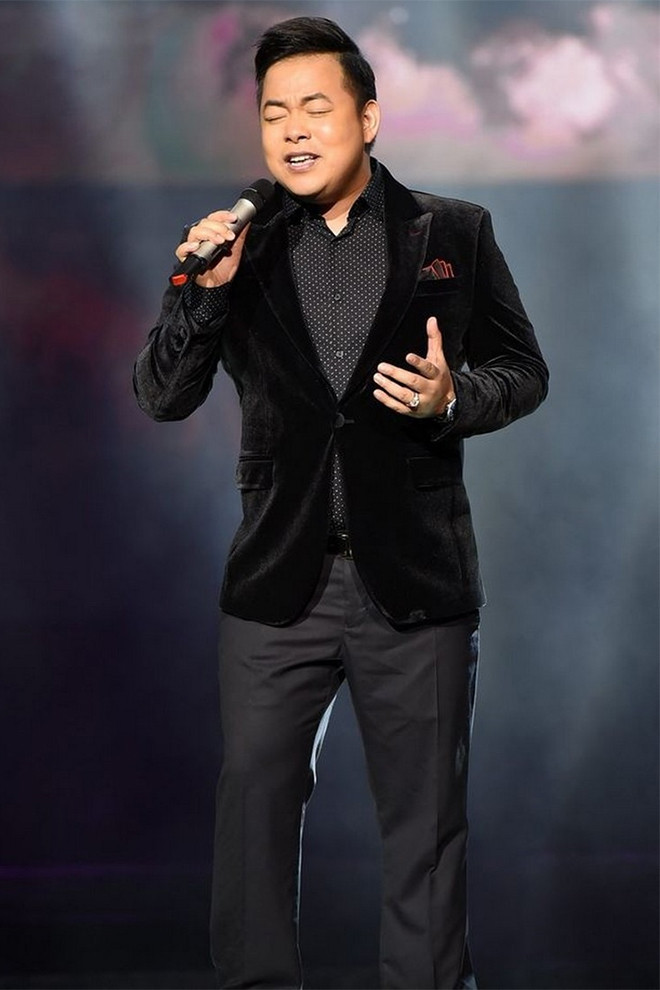 qaung lejpg 94995.jpg