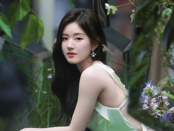 Tử vi tuần mới (28/4 đến 4/5/2025), 3 con giáp 99% trúng số độc đắc tiền tỷ, có vận kim tiền, có căn PHÚ QUÝ, sự nghiệp thăng tiến phi mã - Ảnh 3