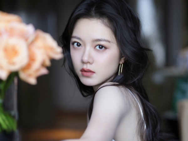 Tử vi tuần mới (28/4 đến 4/5/2025), 3 con giáp 99% trúng số độc đắc tiền tỷ, có vận kim tiền, có căn PHÚ QUÝ, sự nghiệp thăng tiến phi mã - Ảnh 1