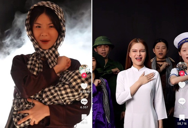 viet tiep cau chuyen hoa binh 2.jpg