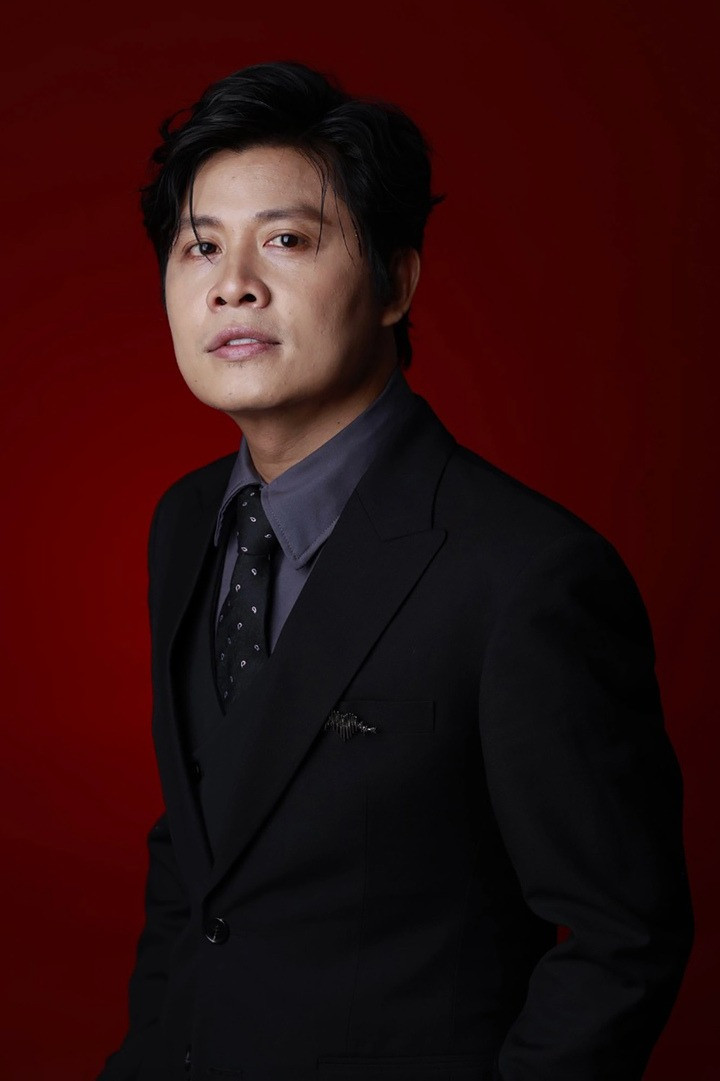 viet tiep cau chuyen hoa binh 3.jpg