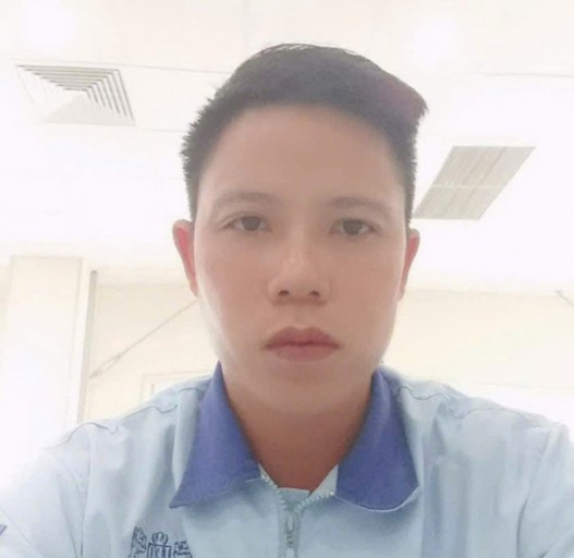 Vụ lật xe khách tại đèo Tam Đảo khiến 4 người tử vong: Tạm giữ tài xế ảnh 1