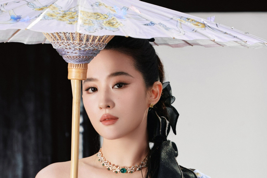 Trúng số đúng 16h30 chiều mai (28/4/2025), 3 con giáp chuyện rủi hóa lành, tài vận tăng vọt