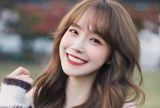 Đúng hôm nay, thứ Hai 28/4/2025, 3 con giáp tài lộc ùn ùn đổ dồn về túi, tiền bạc ngập két, công việc suôn sẻ