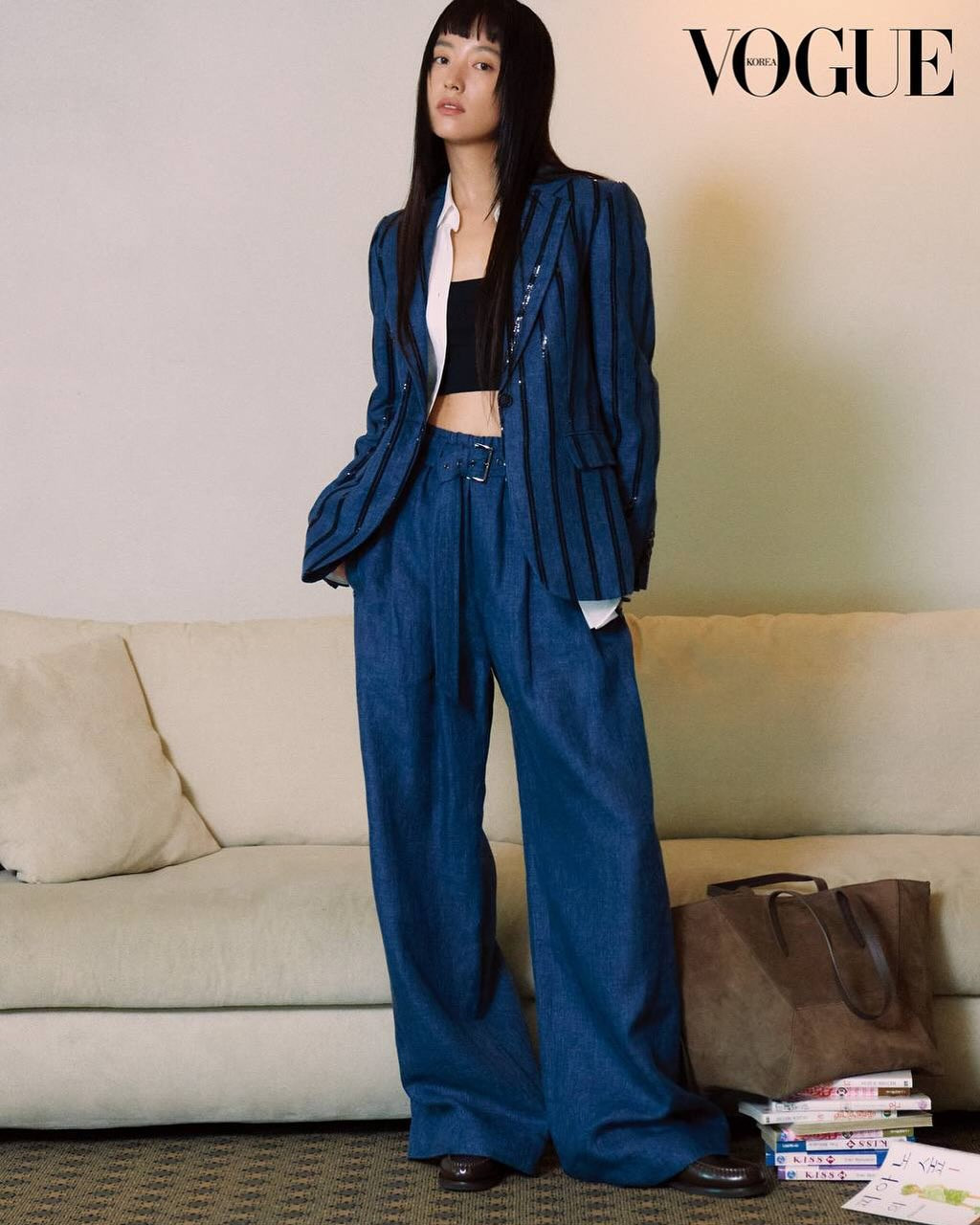 saveinstato481268050183194879202055516418026650366432165n