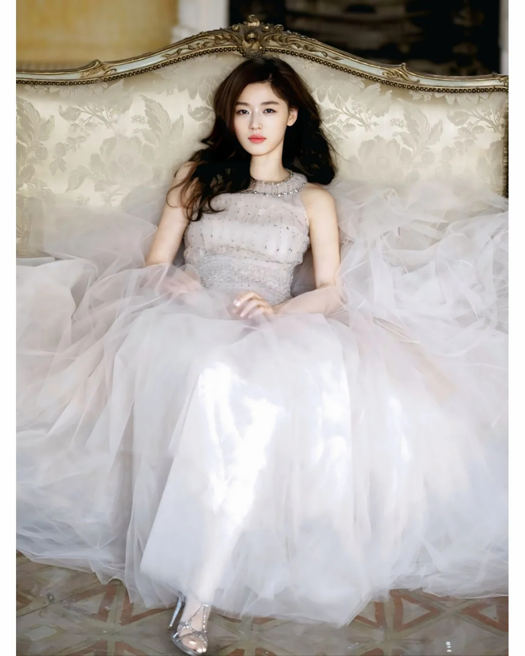 saveinstato491470103184978160740276792450288852563963500n