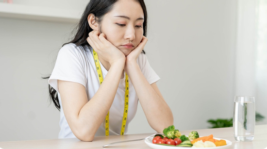 9 quan niệm sai lầm về giảm cân mà nhiều người vẫn lầm tưởng