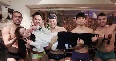 170921starlamtamnhu4 15059666574