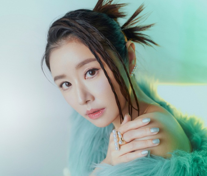 lam tam nhu13 1717 1729601922466