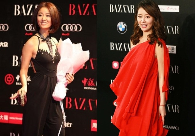 lam tam nhu2a horz 1716 17296019