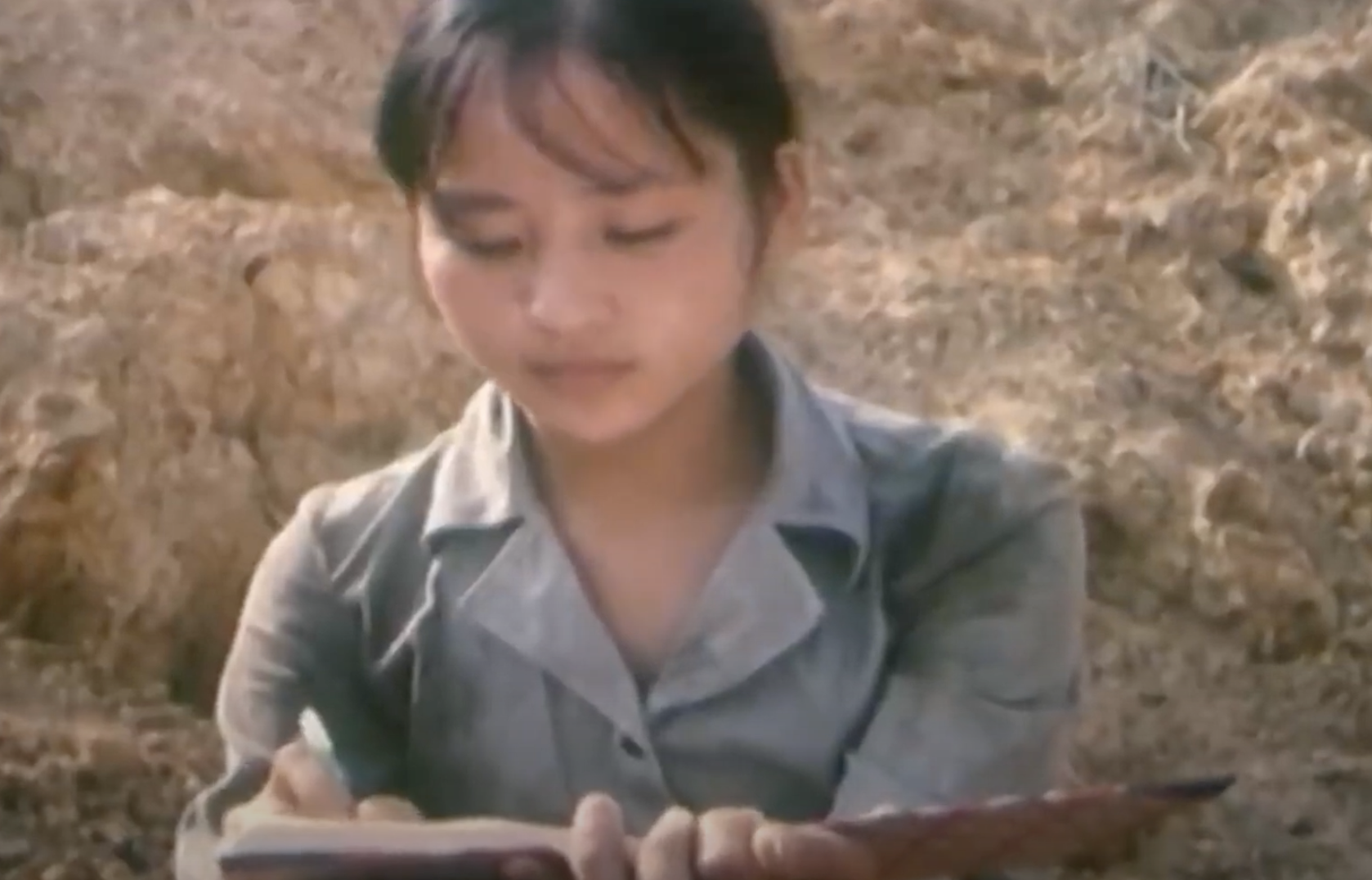 anh man hinh 2025 04 28 luc 120051