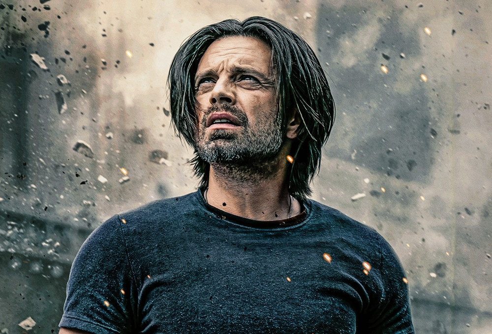 bucky poster 27622.jpg