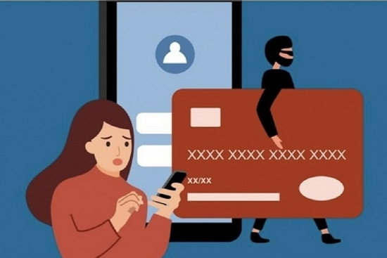 Cảnh báo lừa đảo khi tìm việc làm trên mạng xã hội