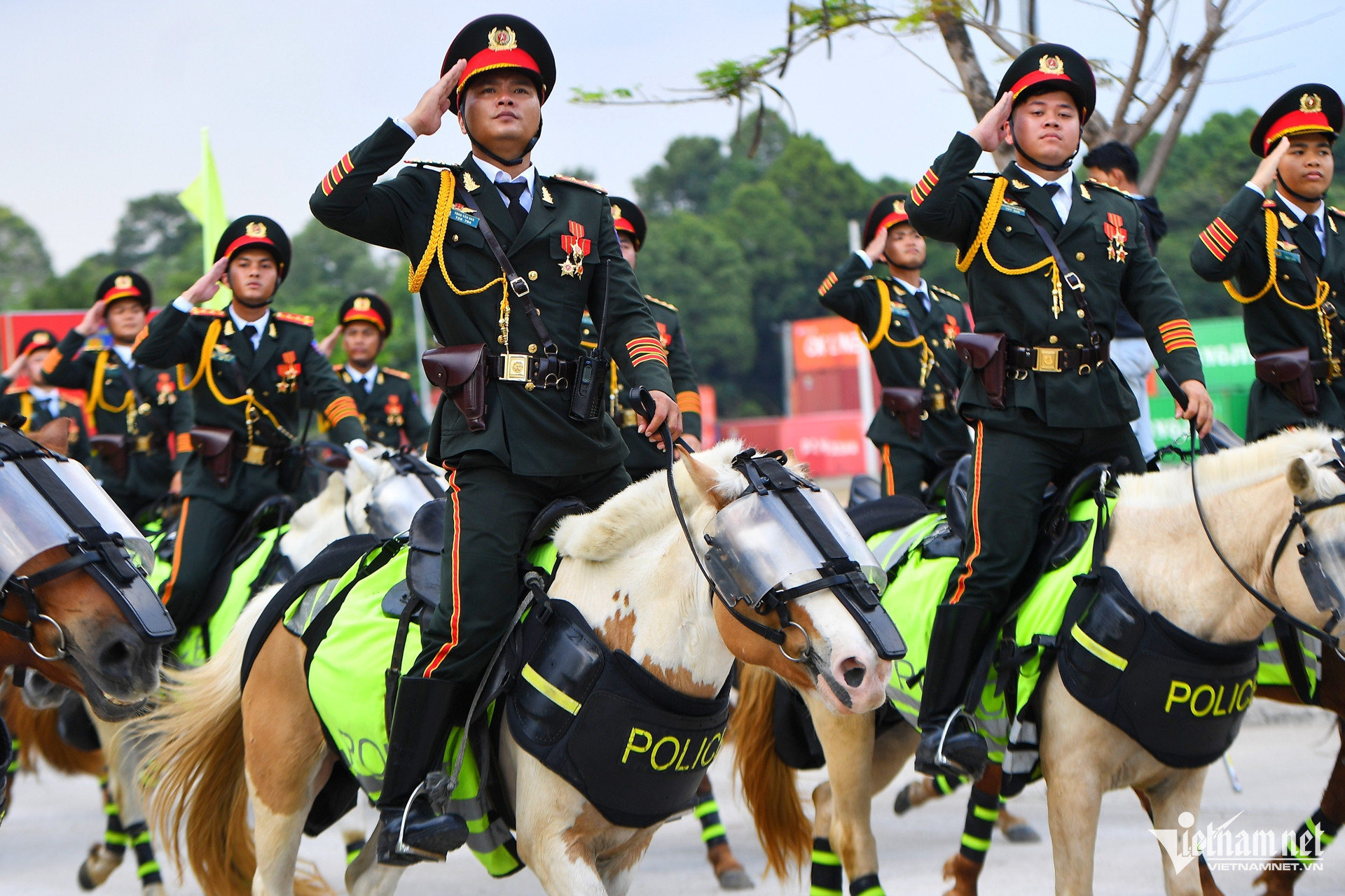 W-dieu binh 30 4 13.jpg