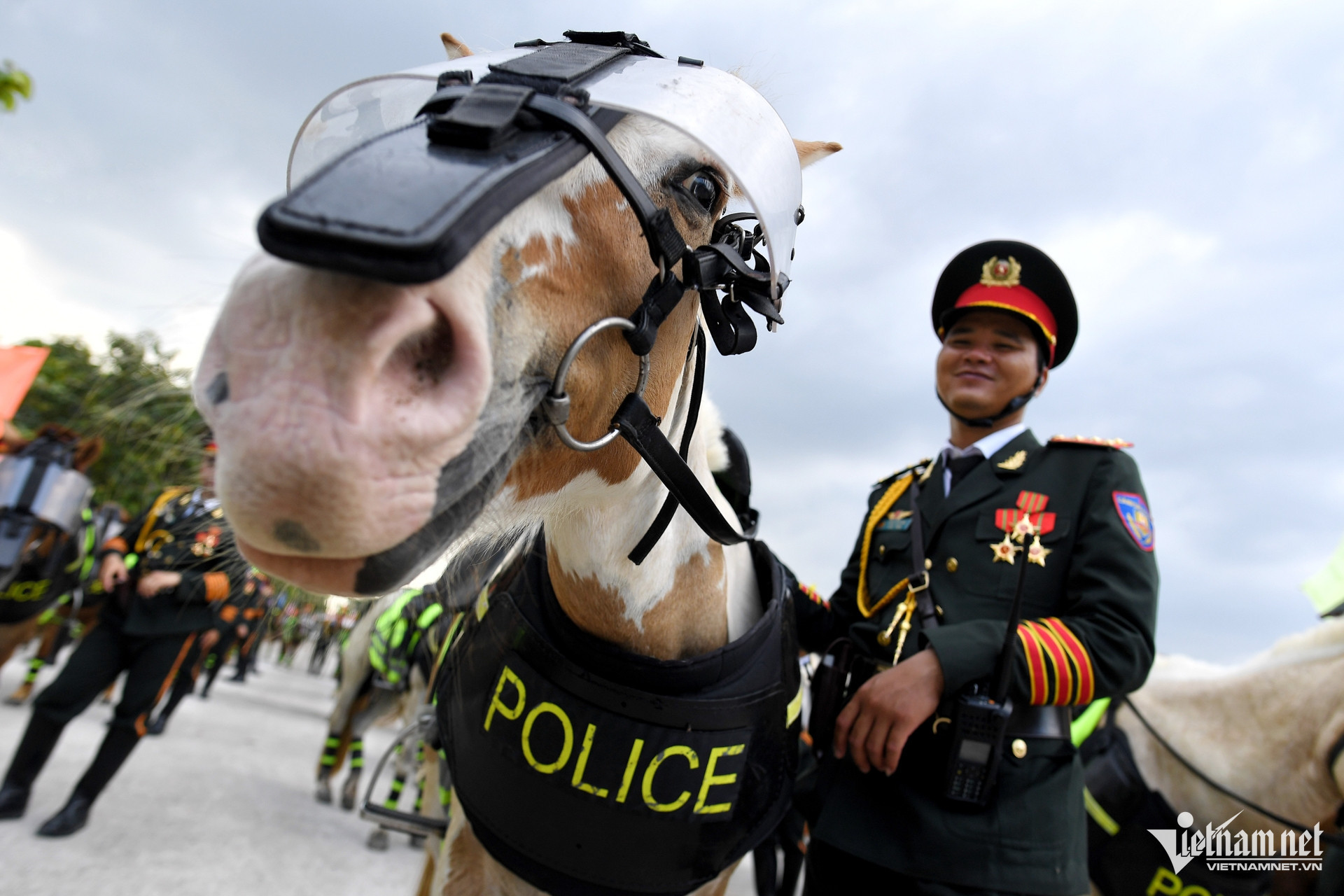 W-dieu binh 30 4 28.jpg