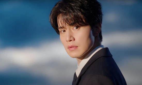Lee Dong Wook: Sức hấp dẫn bền bỉ của một biểu tượng Hallyu
