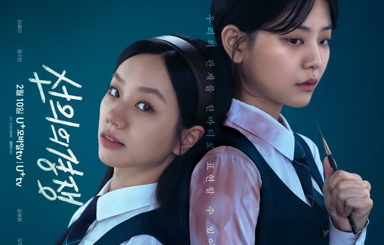 f0fff286685e467cae648cbc0e463d5a