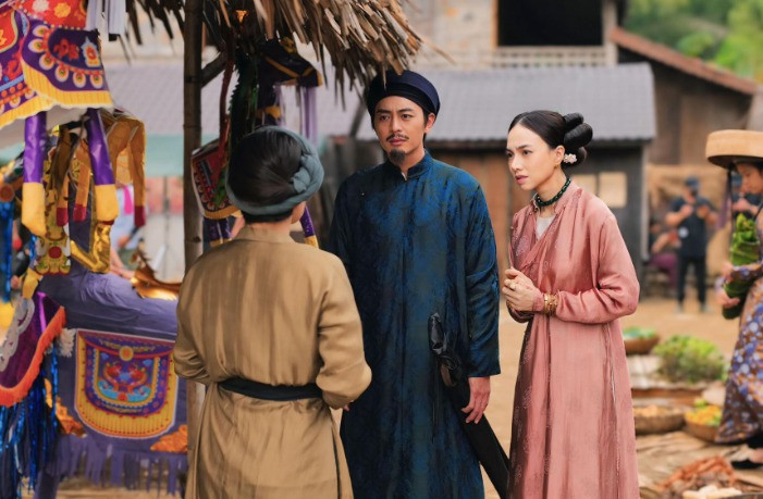 screen shot 2025 04 28 at 061140.jpg