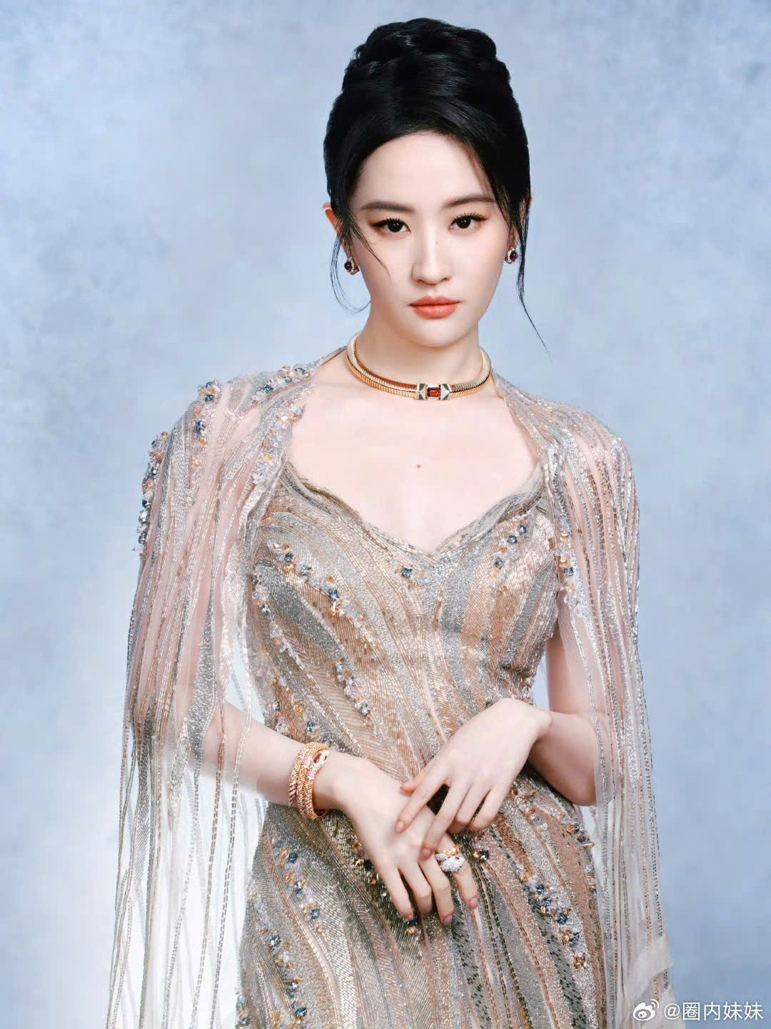 z65478987793490c893cc73858fdb2a2bd71980b2f14de