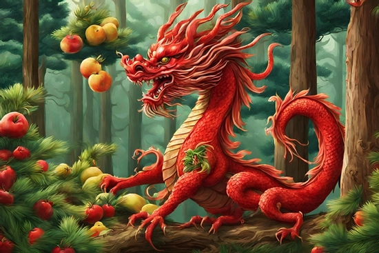 Tứ đại con giáp thịnh vượng nhất tháng 5