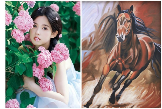 Tử vi 3 con giáp may mắn nhất thứ Ba (29/4): Chuyển vận giàu sang, cuộc sống khấm khá