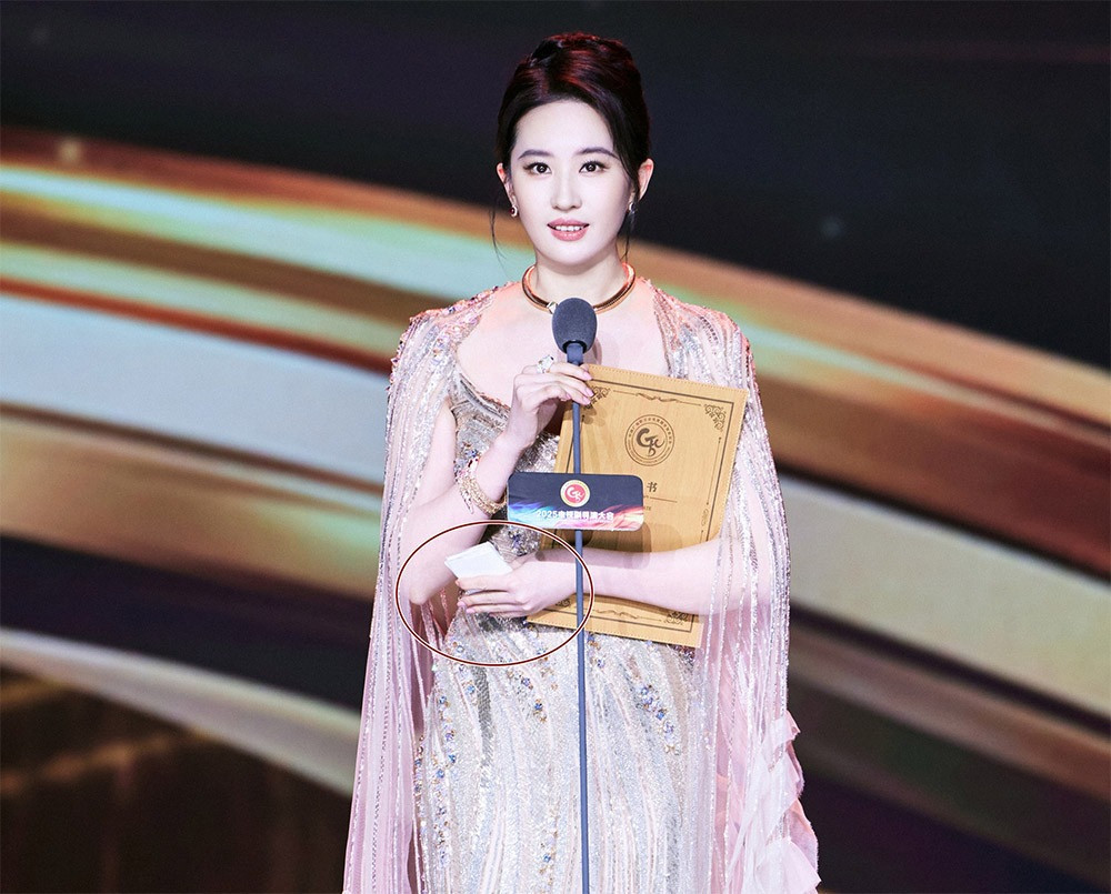 untitled 11 42314.jpg