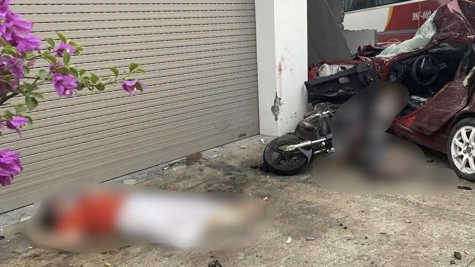 dự án hải dương hải phòng_3.JPG