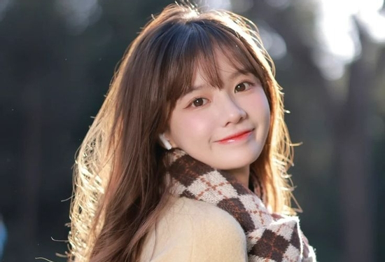 Trúng số sau 16h30 chiều nay (29/4/2025), 3 con giáp được Thần Tài nuông chiều, tạo điều kiện làm giàu