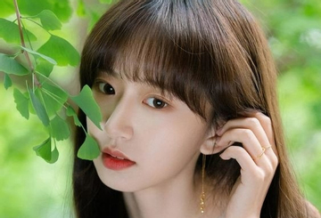 Đúng 12h ngày mai, thứ Tư 30/4/2025, 3 con giáp sự nghiệp phất cao như diều, tiền tài ngập lối