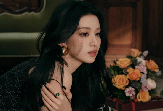 Cuối ngày hôm nay (29/4/2025), 3 con giáp uống cạn lộc trời, đón lộc vào nhà, ôm trọn đống tiền