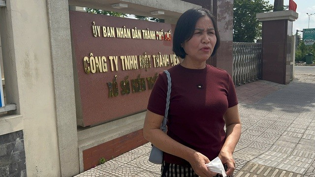 29 4 ve so 174589642437712753306.jpg