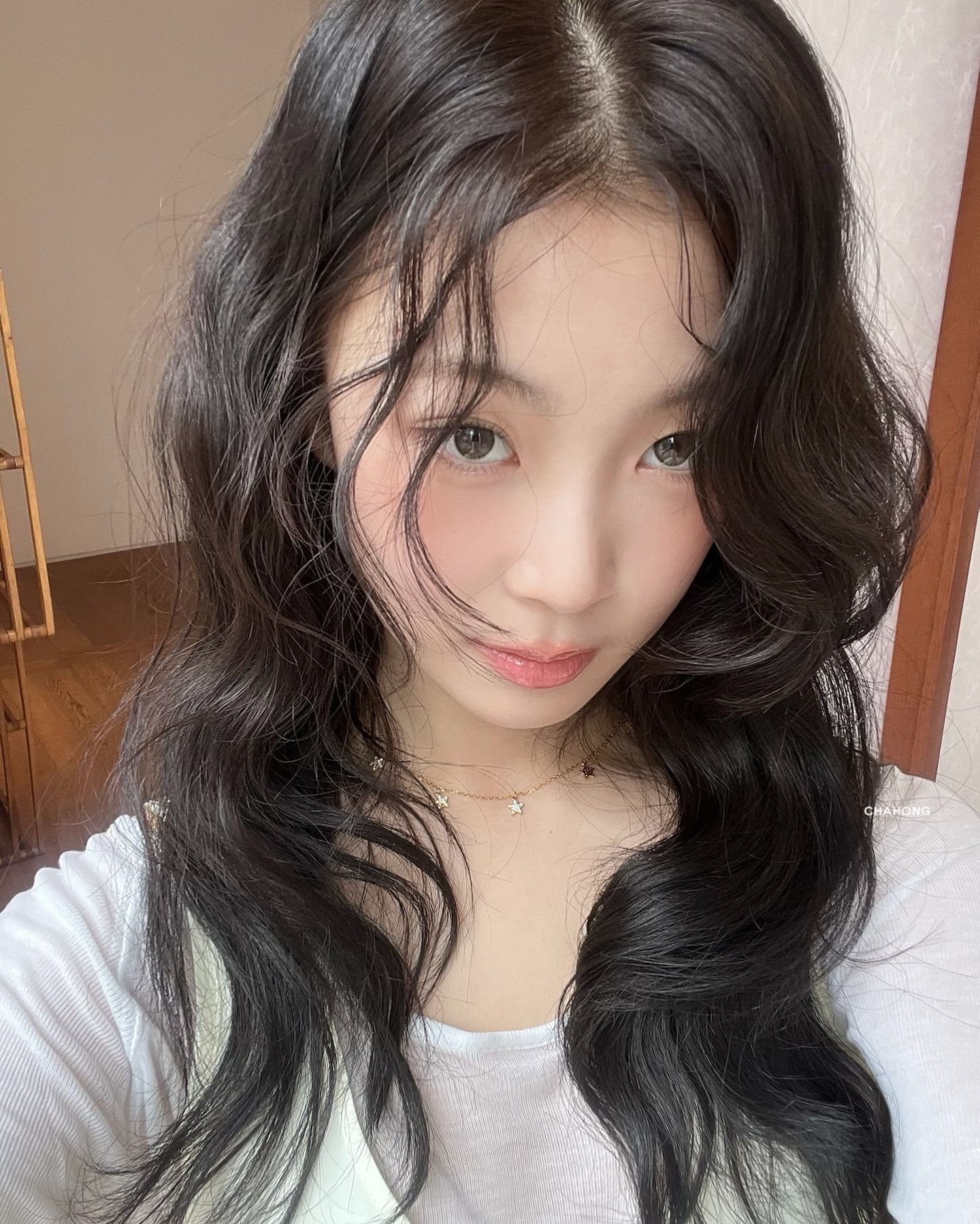 4 xu hướng tóc dành cho nàng tóc thưa mỏng- Ảnh 7.