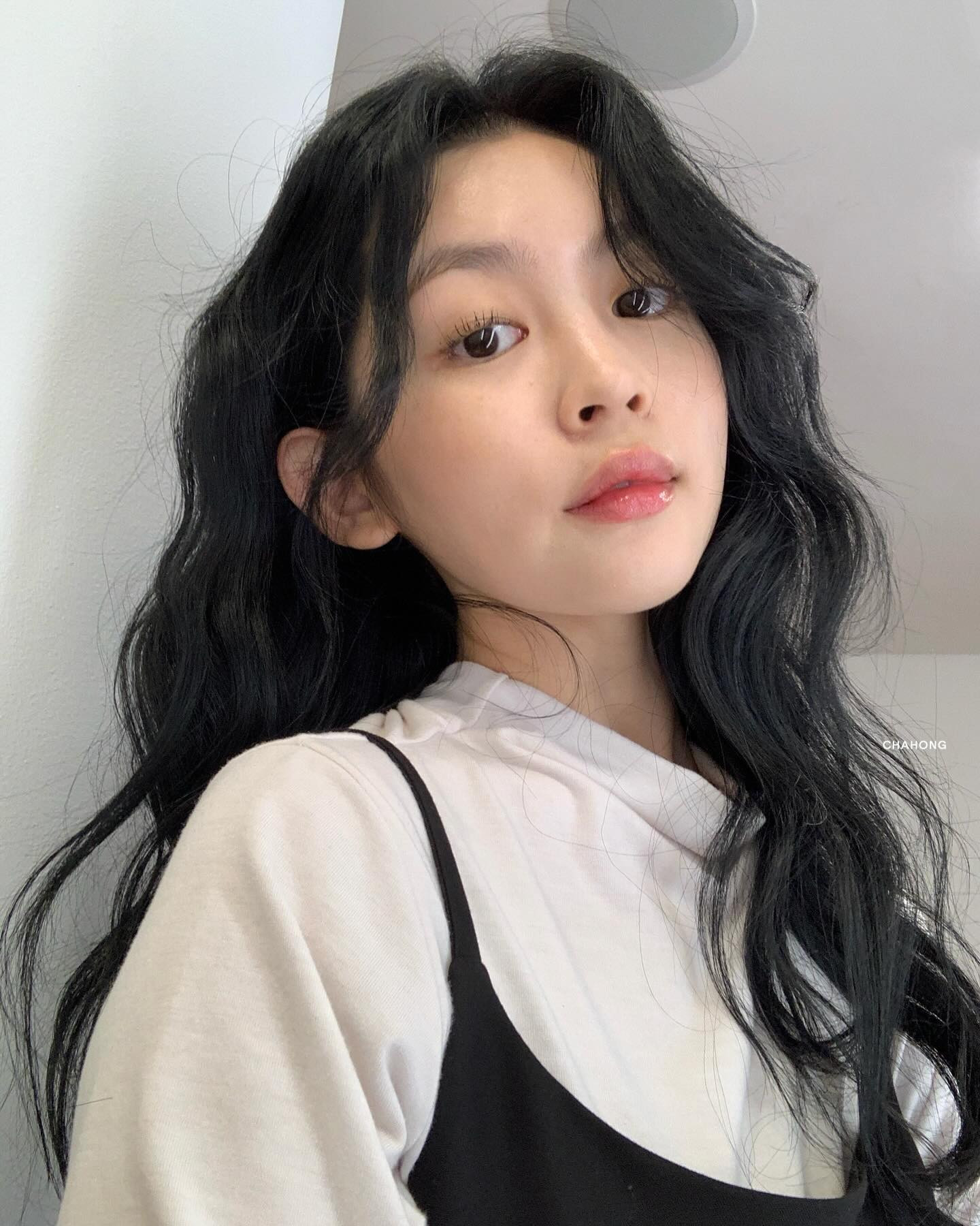 4 xu hướng tóc dành cho nàng tóc thưa mỏng- Ảnh 6.