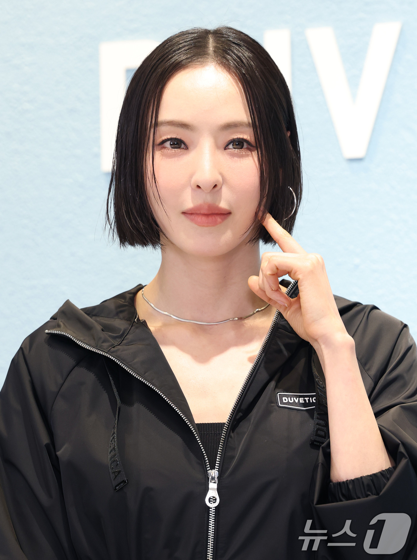 4 xu hướng tóc dành cho nàng tóc thưa mỏng- Ảnh 5.