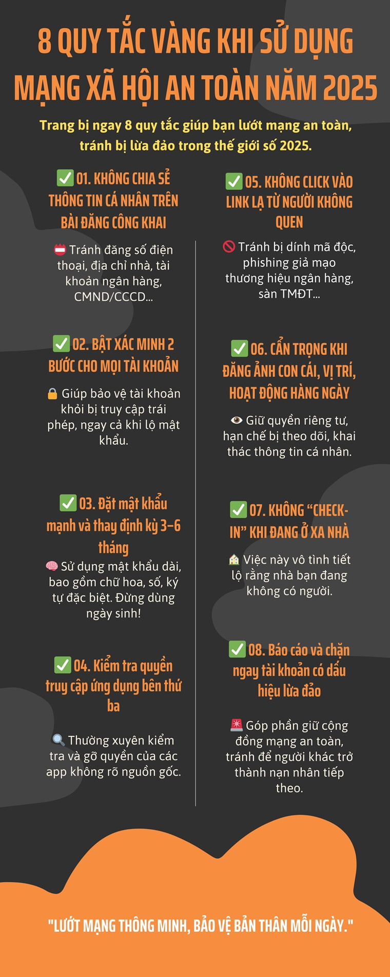 8 quy tac su dung mang xa hoi 17.jpg