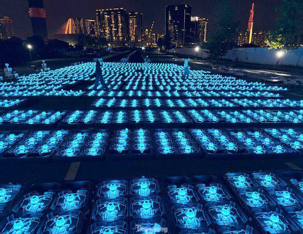 bieu dien Drone 3.png