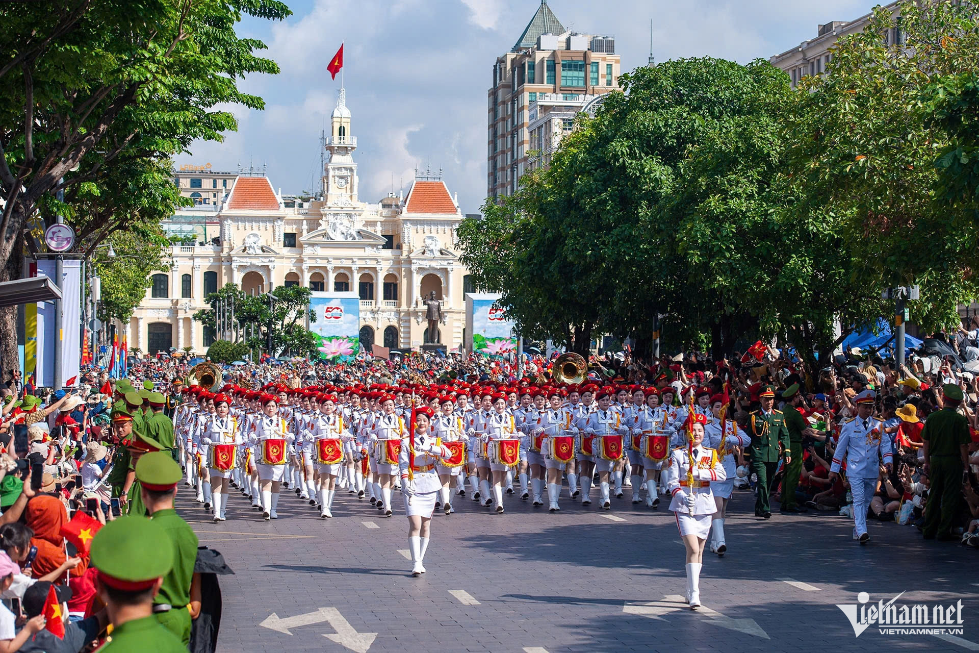 w anh 5 khoi quan nhac 36907.jpg